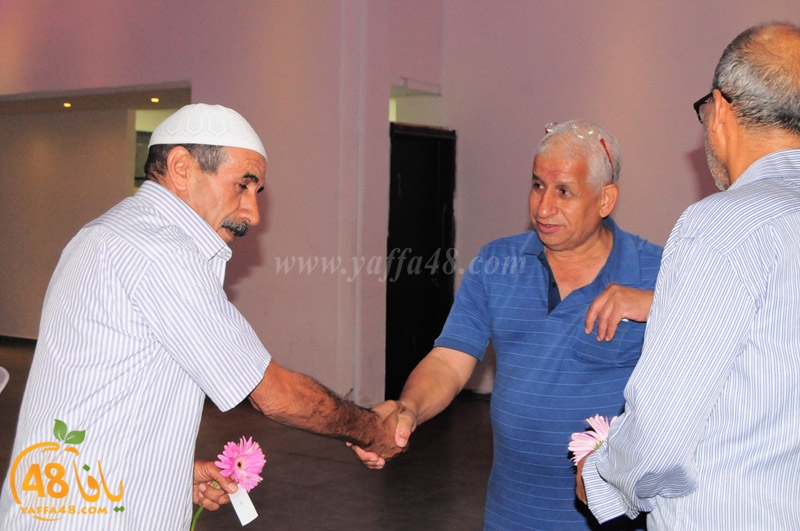 7ojaj ramla lud 7afle (47).JPG